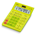 Калькуляторы