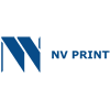 Картридж лазерный Nv Print TK-1120, черный, совместимый