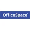 Рамка Officespace №9 серебро, 10х15см, пластик