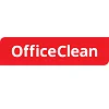 Бумажные полотенца Officeclean 2 слоя, 2 рулона, 9,6м, белые, 249813