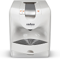 Капсульные кофемашины Lavazza