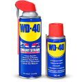 WD-40