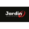 Кофе в зернах Jardin Espresso Gusto 1кг, пачка, для сегмента HoReCa