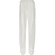 Штаны одноразовые для прессотерапии Чистовье размер 50-52 (10 штук в уп)