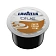 Кофе в капсулах Lavazza Blue Caffe Crema Lungo, 20шт