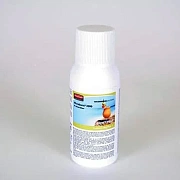 Освежитель воздуха Rubbermaid Island Cocktail (Изысканный), 75мл, запасной картридж, R0260052