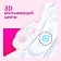 Прокладки Kotex Ultra Dry Normal Duo, 20шт