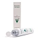 Маска для лица Aravia Deep Clean AHA-Mask, с глиной и AHA-кислотами, очищающая, 100мл