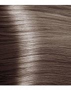 Краска для волос Kapous Non Ammonia NA 8.23, светлый бежевый перламутровый блонд, 100мл