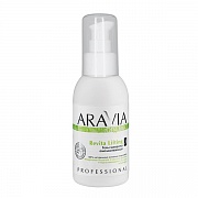 Гель-сыворотка омолаживающая Aravia Organic Revita Lifting, 100мл