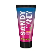 Бронзатор Soleo Basic Sandy Candy, 150мл, флакон