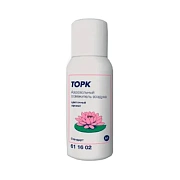 Сменный баллон для освежителя воздуха Tellus (tork) A1, 611602, цветочный, 100мл