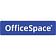 Рамка Officespace №1 мокко, 30х40см, дерево