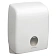Диспенсер для полотенец листовых Kimberly-Clark Aquarius 6954, белый