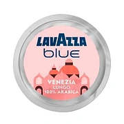 Кофе в капсулах Lavazza Blue Venezia Lungo, 20шт