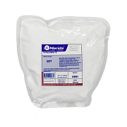 Крем для рук в картридже Merida One-D Soft LLD801, 1л