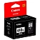 Картридж струйный Canon PG-440XL, черный