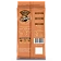 Кофе молотый Жокей Caffe Italiano (Кафе Итальяно), 250г, пачка
