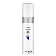 Крем для лица Aravia Gentle Cold-Cream, мягкий, очищающий, 250мл