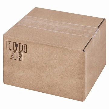 Шампунь Hotel 10мл, 500шт/уп