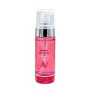 Пенка для умывания Aravia Energy Skin Foa с муцином улитки и гинкго билоба, 150мл