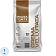Кофе в зернах Piazza Del Caffe Crema Vellutata 1кг, пачка