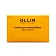 Бумага для химии Ollin Professional 75х50мм, 1000шт