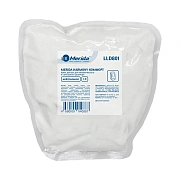 Крем для рук в картридже Merida One-D Soft LLD801, 1л