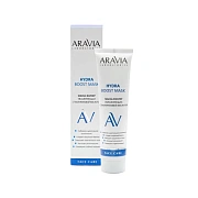 Маска для лица Aravia Laboratories Hydra Boost Mask, филлер, увлажняющая с гиалуроновой кислотой, 100мл