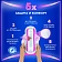 Прокладки Always Ultra Platinum Super Plus Single ультратонкие, 14шт