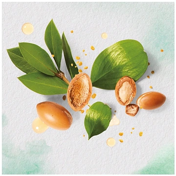 Шампунь Herbal Essences Марокканское аргановое масло, 400мл