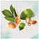 Шампунь Herbal Essences Марокканское аргановое масло, 400мл