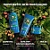 Шампунь Herbal Essences Марокканское аргановое масло, 400мл