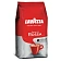 Кофе в зернах Lavazza Qualita Rossa 1кг, пачка