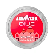 Кофе в капсулах Lavazza Blue Venezia Esprecco, 100шт