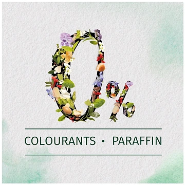 Шампунь Herbal Essences Марокканское аргановое масло, 400мл