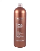 Шампунь Kapous Magic Keratin, 1л