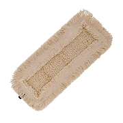 Плоский моп Merida Classic МПРУ50, 50см, хлопок/тафтинг