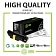 Картридж лазерный Cactus CS-CE505XS, №05Х, черный