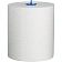 Бумажные полотенца Tellus (tork) Universal Soft Matic H1 1слой, рулон 280м, белые, 290100