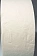 Туалетная бумага Protissue С350 в рулоне, 1 слой, 525м, белая