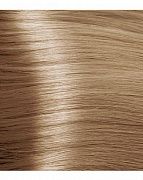 Краска для волос Kapous Non Ammonia NA 9.85, очень светлый блондин тростниковый сахар, 100мл
