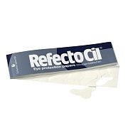 Бумажки для ресниц Refectocil 96