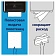 Бумажные полотенца Tellus (tork) Universal Soft Matic H1 1слой, рулон 280м, белые, 290100