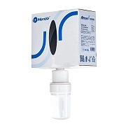 Жидкое мыло в картридже Merida One Click Premium DFS101, 800мл, пенное, для сенсорного дозатора