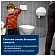 Туалетная бумага Tellus (tork) Стандарт T1, 1 слой, 525м, белая, 120195