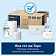 Бумажные полотенца Торк Universal Soft Matic H1, в рулоне, 280м, 1 слой, белые, 290100 (290059)