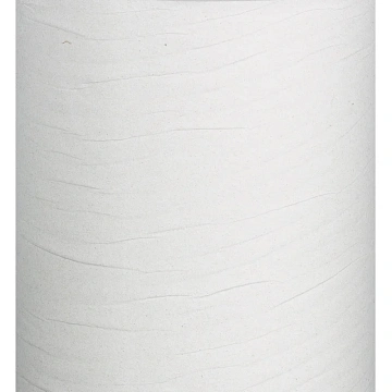 Бумажные полотенца Tellus (tork) Universal Soft Matic H1 1слой, рулон 280м, белые, 290100