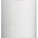 Бумажные полотенца Tellus (tork) Universal Soft Matic H1 1слой, рулон 280м, белые, 290100
