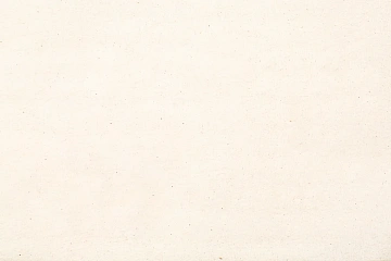 Туалетная бумага Tellus (tork) Стандарт T1, 120195, в рулоне, 525м, 1 слой, белая